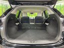 2017 Mazda CX-5 LDA-KF2P (UW-6aa0ce71d7b49)[24]