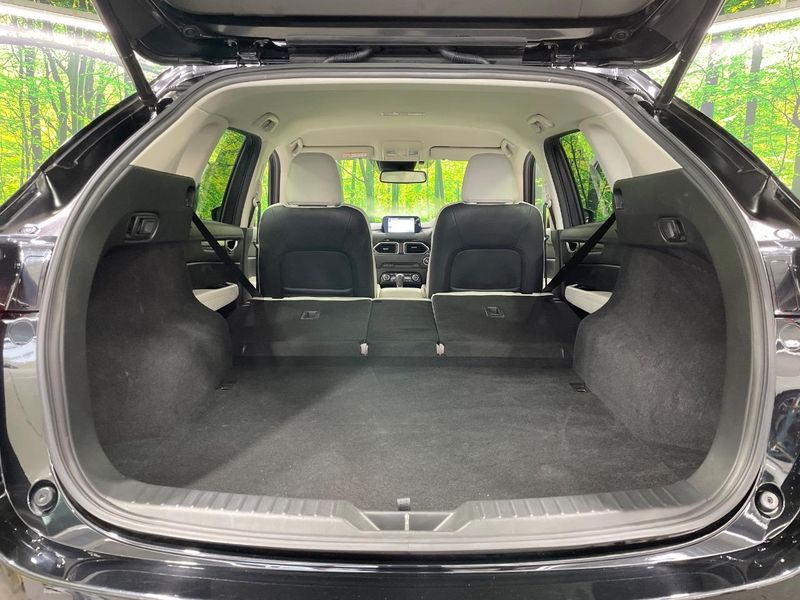 2017 Mazda CX-5 LDA-KF2P (UW-6aa0ce71d7b49)[24]