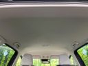 2017 Mazda CX-5 LDA-KF2P (UW-6aa0ce71d7b49)[26]