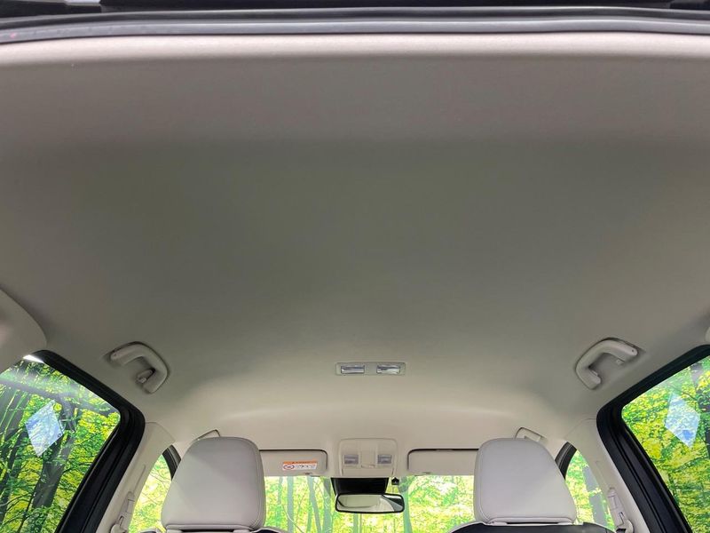 2017 Mazda CX-5 LDA-KF2P (UW-6aa0ce71d7b49)[26]