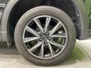 2017 Mazda CX-5 LDA-KF2P (UW-6aa0ce71d7b49)[10]