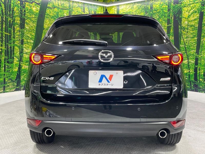 2017 Mazda CX-5 LDA-KF2P (UW-6aa0ce71d7b49)[22]