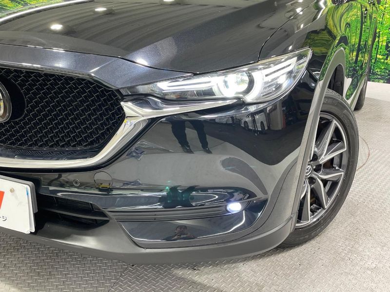 2017 Mazda CX-5 LDA-KF2P (UW-6aa0ce71d7b49)[4]