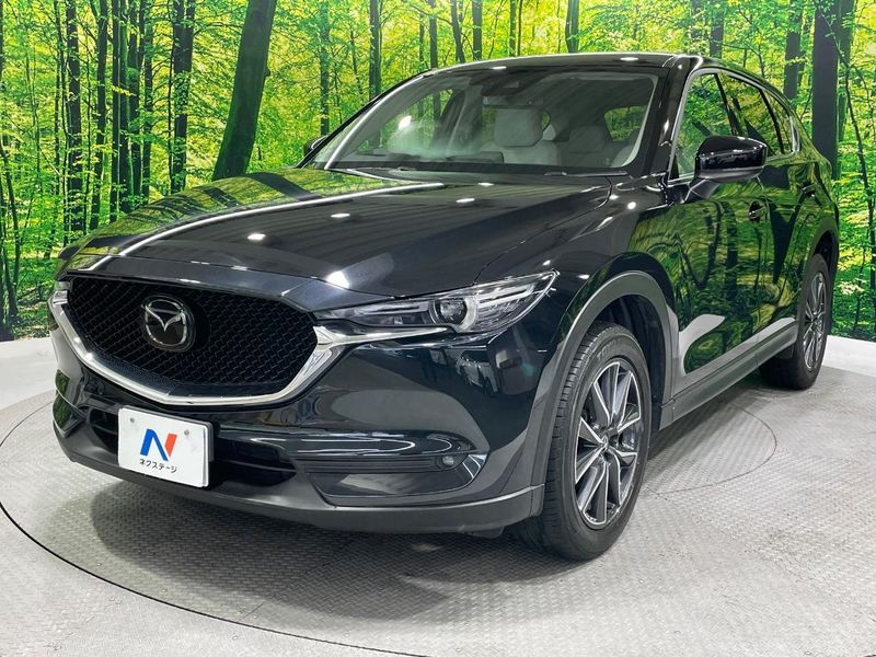 2017 Mazda CX-5 LDA-KF2P (UW-6aa0ce71d7b49)[19]