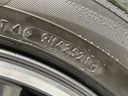 2017 Mazda CX-5 LDA-KF2P (UW-6aa0ce71d7b49)[8]