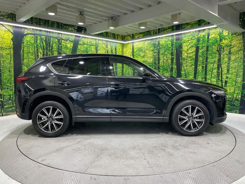 2017 Mazda CX-5 LDA-KF2P (UW-6aa0ce71d7b49)[14]
