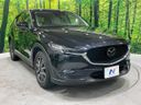 2017 Mazda CX-5 LDA-KF2P (UW-6aa0ce71d7b49)[13]