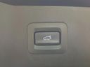 2020 Mazda CX-5 3DA-KF2P (UW-6aa0ce75414e3)[17]