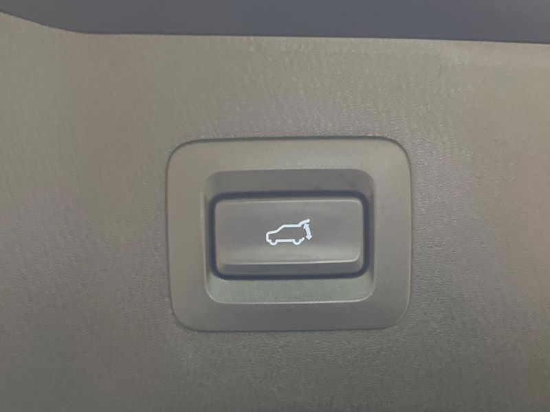 2020 Mazda CX-5 3DA-KF2P (UW-6aa0ce75414e3)[17]