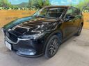 2020 Mazda CX-5 3DA-KF2P (UW-6aa0ce75414e3)[20]
