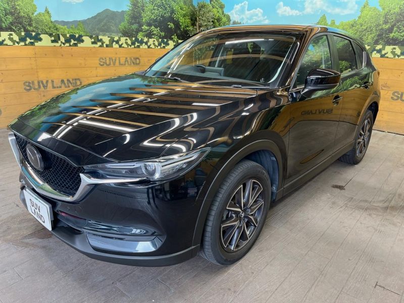 2020 Mazda CX-5 3DA-KF2P (UW-6aa0ce75414e3)[20]