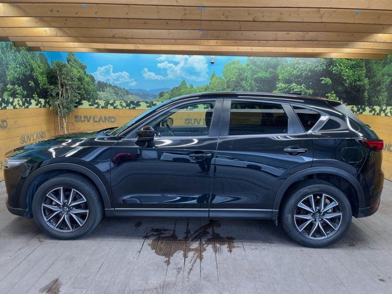 2020 Mazda CX-5 3DA-KF2P (UW-6aa0ce75414e3)[22]