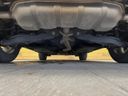2020 Mazda CX-5 3DA-KF2P (UW-6aa0ce75414e3)[27]