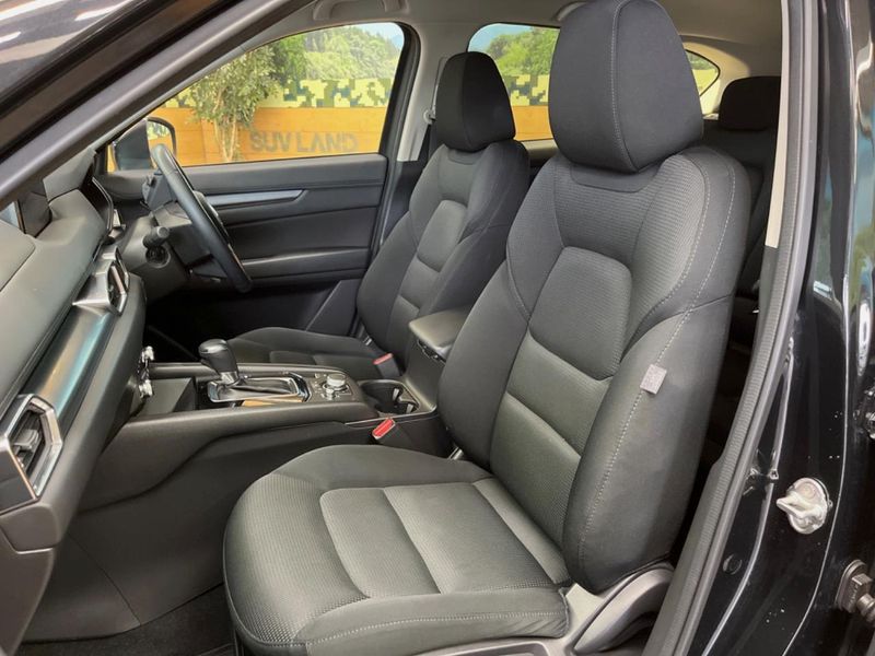 2020 Mazda CX-5 3DA-KF2P (UW-6aa0ce75414e3)[14]