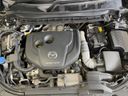 2020 Mazda CX-5 3DA-KF2P (UW-6aa0ce75414e3)[4]