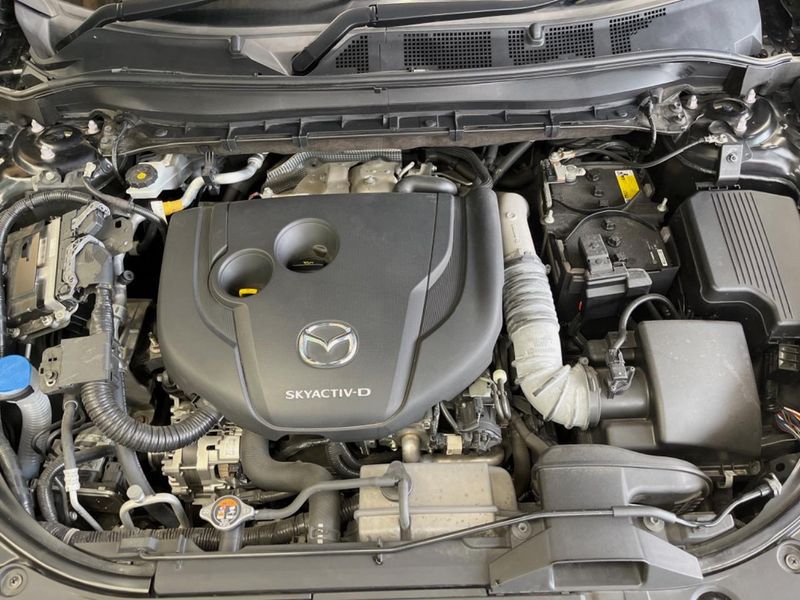 2020 Mazda CX-5 3DA-KF2P (UW-6aa0ce75414e3)[4]