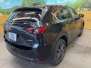 2020 Mazda CX-5 3DA-KF2P (UW-6aa0ce75414e3)[26]