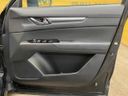 2020 Mazda CX-5 3DA-KF2P (UW-6aa0ce75414e3)[28]