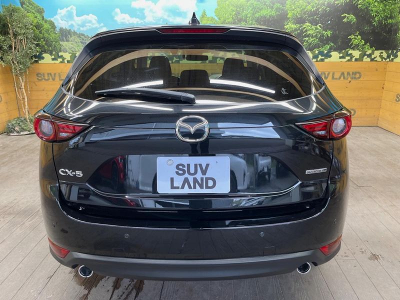 2020 Mazda CX-5 3DA-KF2P (UW-6aa0ce75414e3)[24]