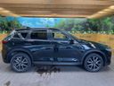 2020 Mazda CX-5 3DA-KF2P (UW-6aa0ce75414e3)[21]
