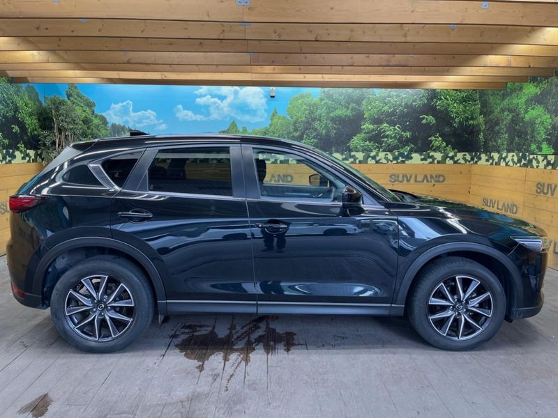 2020 Mazda CX-5 3DA-KF2P (UW-6aa0ce75414e3)[21]