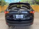 2020 Mazda CX-5 3DA-KF2P (UW-6aa0ce75414e3)[23]