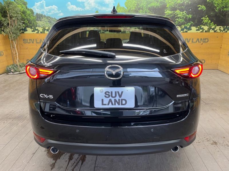 2020 Mazda CX-5 3DA-KF2P (UW-6aa0ce75414e3)[23]