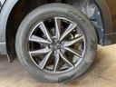 2020 Mazda CX-5 3DA-KF2P (UW-6aa0ce75414e3)[11]