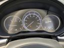 2020 Mazda CX-5 3DA-KF2P (UW-6aa0ce75414e3)[2]