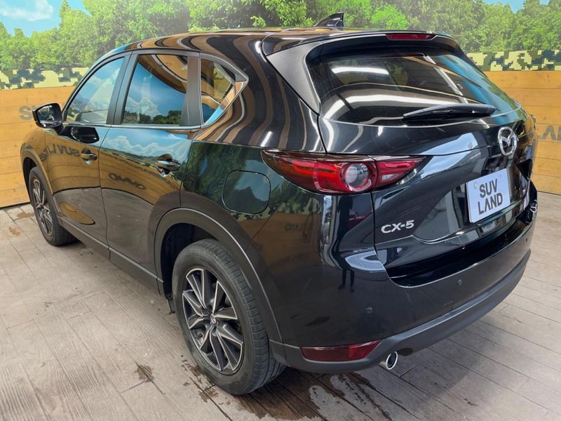 2020 Mazda CX-5 3DA-KF2P (UW-6aa0ce75414e3)[25]