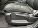 2020 Mazda CX-5 3DA-KF2P (UW-6aa0ce75414e3)[12]