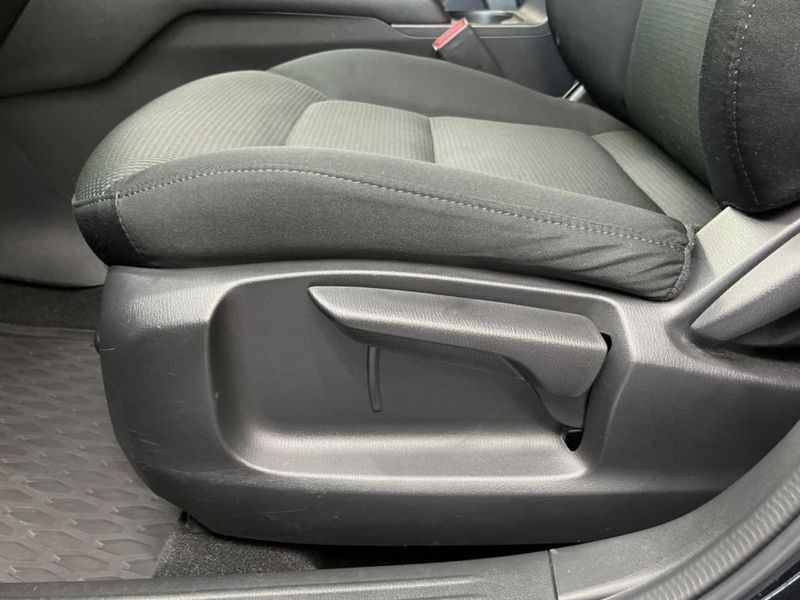 2020 Mazda CX-5 3DA-KF2P (UW-6aa0ce75414e3)[12]