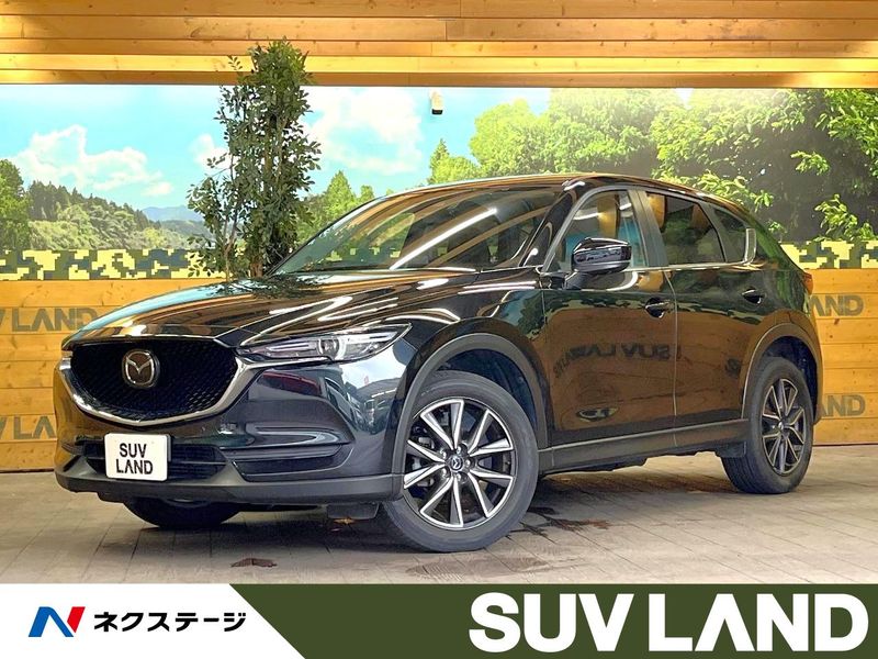 2020 Mazda CX-5 3DA-KF2P (UW-6aa0ce75414e3)[3]