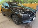 2020 Mazda CX-5 3DA-KF2P (UW-6aa0ce75414e3)[19]