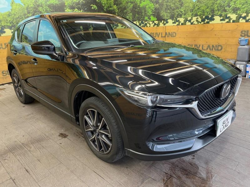 2020 Mazda CX-5 3DA-KF2P (UW-6aa0ce75414e3)[19]
