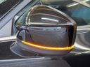 2020 Mazda CX-5 3DA-KF2P (UW-6aa0ce75414e3)[15]