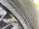 2021 Mazda CX-5 3DA-KF2P (UW-6aa0ce763153d)[20]