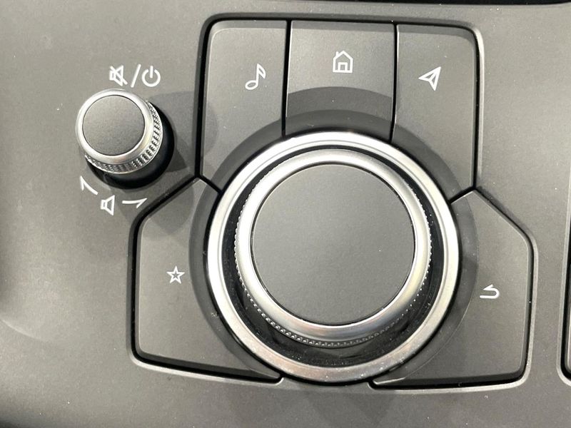 2021 Mazda CX-5 3DA-KF2P (UW-6aa0ce763153d)[29]