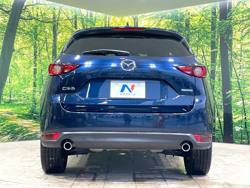 2021 Mazda CX-5 3DA-KF2P (UW-6aa0ce763153d)[7]