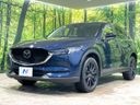 2021 Mazda CX-5 3DA-KF2P (UW-6aa0ce763153d)[4]