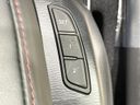 2021 Mazda CX-5 3DA-KF2P (UW-6aa0ce763153d)[23]