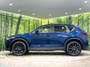 2021 Mazda CX-5 3DA-KF2P (UW-6aa0ce763153d)[5]