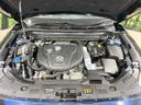 2021 Mazda CX-5 3DA-KF2P (UW-6aa0ce763153d)[15]