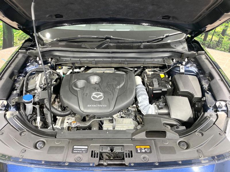 2021 Mazda CX-5 3DA-KF2P (UW-6aa0ce763153d)[15]
