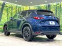 2021 Mazda CX-5 3DA-KF2P (UW-6aa0ce763153d)[6]