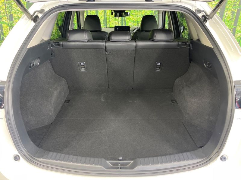2021 Mazda CX-5 3DA-KF2P (UW-6aa0ce7673b0f)[26]