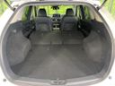 2021 Mazda CX-5 3DA-KF2P (UW-6aa0ce7673b0f)[29]