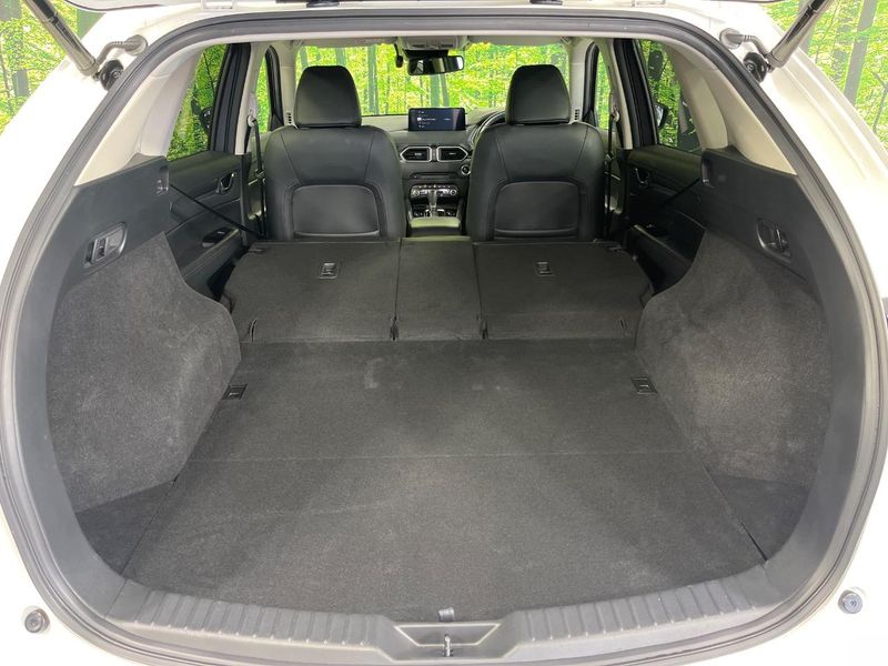 2021 Mazda CX-5 3DA-KF2P (UW-6aa0ce7673b0f)[29]