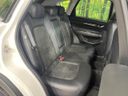 2021 Mazda CX-5 3DA-KF2P (UW-6aa0ce7673b0f)[8]