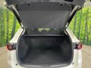 2021 Mazda CX-5 3DA-KF2P (UW-6aa0ce7673b0f)[25]
